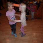 phoca_thumb_m_broukida 2019 101 Fotogalerie